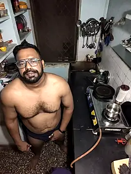 Siranjeevishiva online show from April 19, 6:32 pm