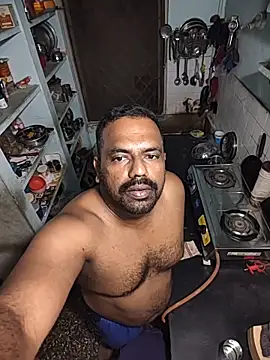 Siranjeevishiva online show from March 1, 5:12 pm