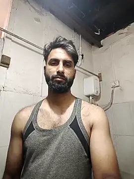 shail1987 online show from March 24, 3:12 am