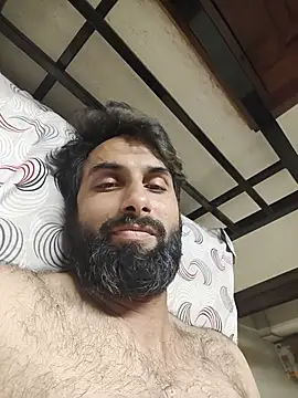 shail1987 online show from August 8, 7:32 pm