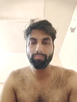 shail1987 online show from April 27, 1:57 am