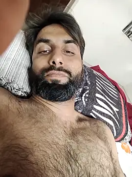 shail1987 online show from February 16, 9:18 am