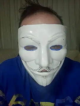 lazzzz09 online show from October 29, 6:22 pm