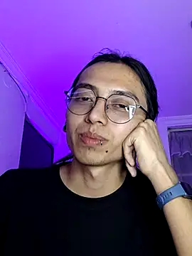  Astrea  online show from February 4, 9:21 pm