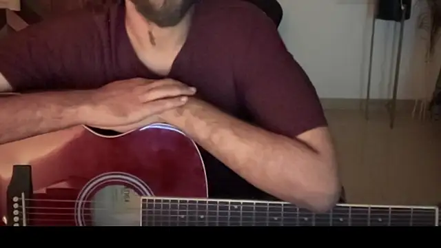 MakeMeAwareAah online show from January 11, 6:00 pm