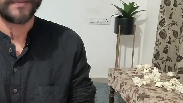 MakeMeAwareAah online show from November 29, 3:25 pm