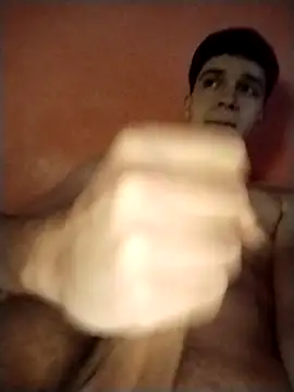 Danii2005 online show from December 2, 4:15 am