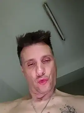 OffshoreCenterline3 online show from November 2, 11:53 pm