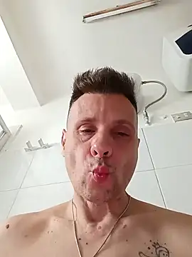 OffshoreCenterline3 online show from November 6, 11:35 am