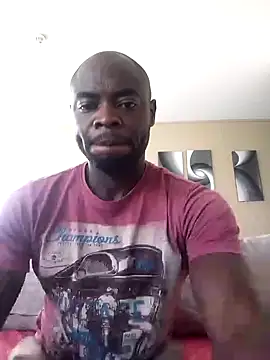 blackdicklusky101 online show from July 23, 6:32 am