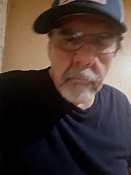 pena633 online show from February 6, 12:51 am