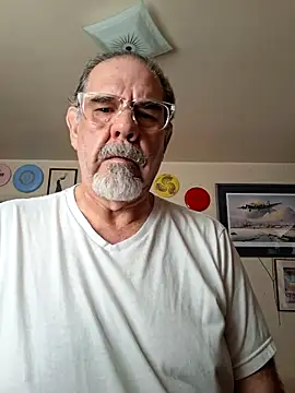 pena633 online show from January 12, 6:45 pm