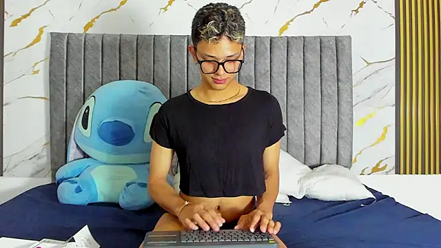 jeff walker1 online show from March 3, 8:26 pm