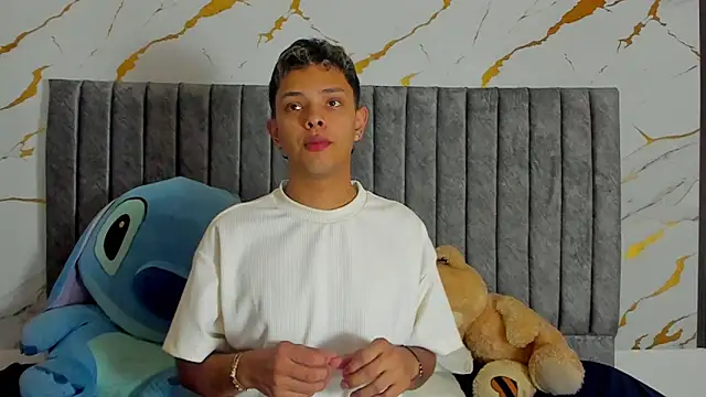 jeff walker1 online show from March 29, 7:58 pm