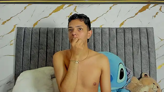 jeff walker1 online show from March 30, 8:10 pm