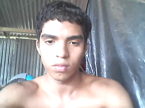 saiandrades online show from February 19, 6:37 pm