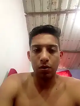 Clevetv online show from April 18, 7:18 pm