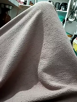 naveen 3222 online show from November 10, 5:40 pm