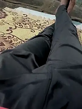 naveen 3222 online show from February 5, 2:13 pm