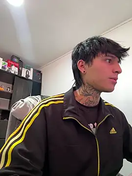 sflps online show from December 19, 5:21 pm