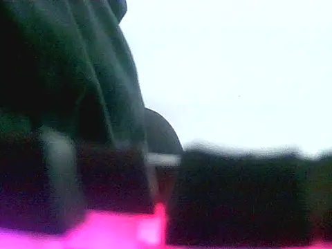 Snapshot of Fatal016 chatting on October 24, 5:20 am Fatal016 online show from October 24, 5:20 am