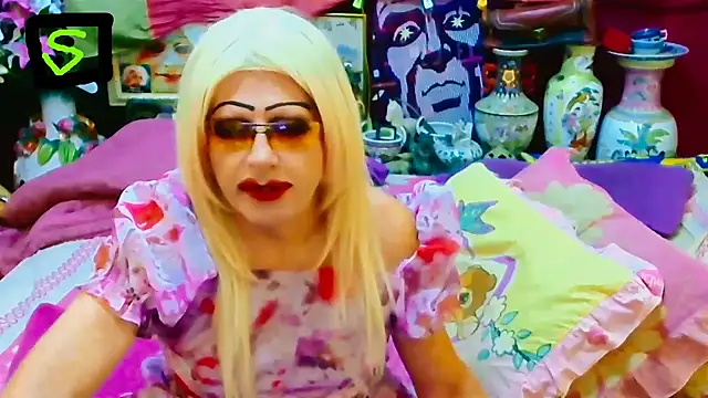 horni4luv online show from November 30, 11:40 pm