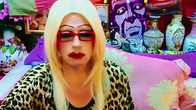 horni4luv online show from November 23, 12:32 am