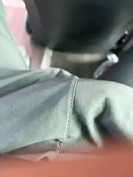 Rico1 1 online show from November 11, 9:36 am