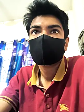 alfarabisami online show from November 12, 7:03 am