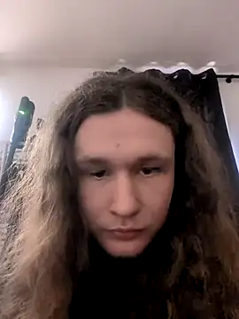 TIMOON04 online show from March 7, 9:51 am