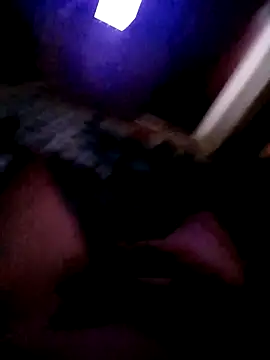 Morenodotado0 online show from March 20, 10:08 am