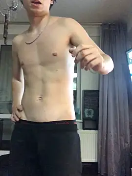 swagaboi online show from November 14, 4:41 pm