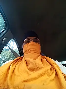 Neeta raj online show from November 1, 2:04 am