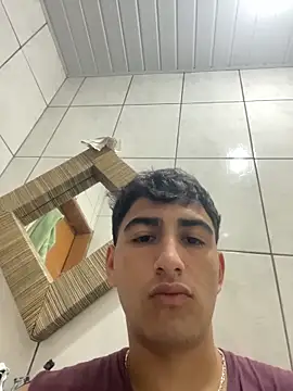 Gduende7 online show from December 2, 5:43 am