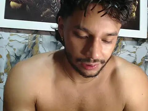 Rigel paxs online show from November 26, 3:42 am