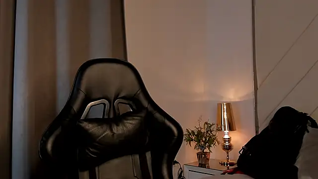 JACKSON STIFLER online show from March 26, 12:20 pm