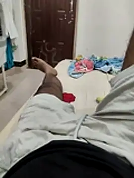 harshkumar0001 online show from October 31, 8:34 pm