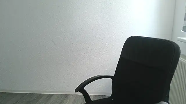 StephPra94 online show from July 12, 6:59 am