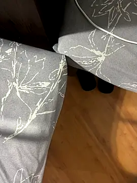 Cannavaro5 online show from October 21, 10:45 pm