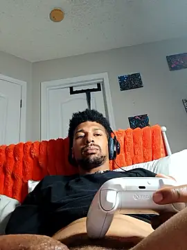 BigPrettyDick777 online show from January 8, 9:53 pm