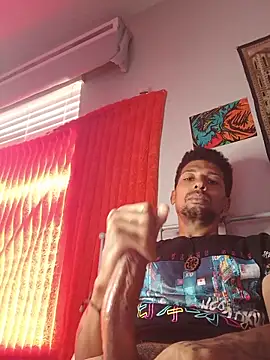 BigPrettyDick777 online show from May 20, 2:12 pm