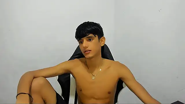 Cris curry02 online show from January 11, 4:11 pm