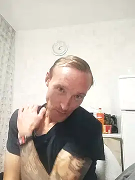 Pros Toy online show from October 22, 3:10 am