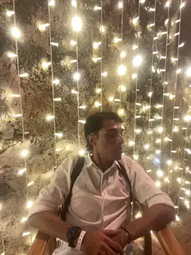 jupiter 333 online show from December 17, 4:20 am