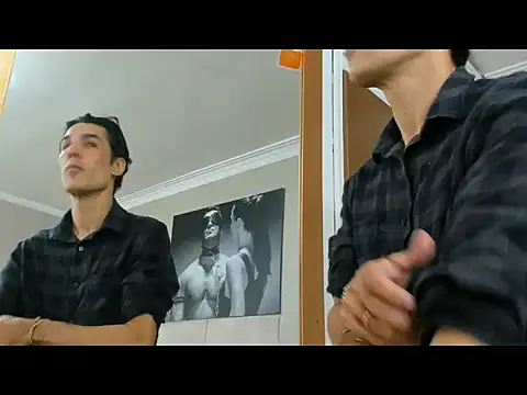 jupiter 333 online show from October 30, 7:48 pm