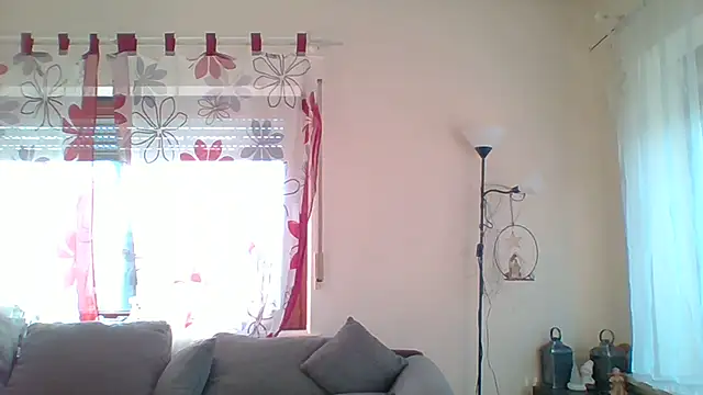 tommy3300 online show from December 1, 10:29 am