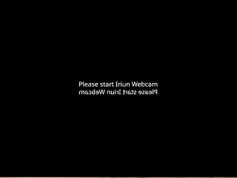 Black  Twink online show from July 7, 8:18 am