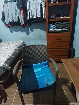 666Daemon666 online show from January 11, 6:28 am