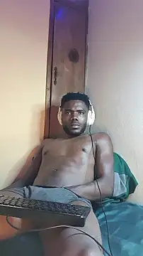 Suamyst 25 online show from March 8, 4:38 am