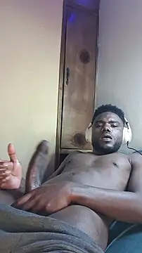 Suamyst 25 online show from March 25, 5:44 am